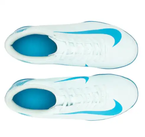 CHUTEIRA NIKE FUTSAL MERCURIAL VAPOR 16