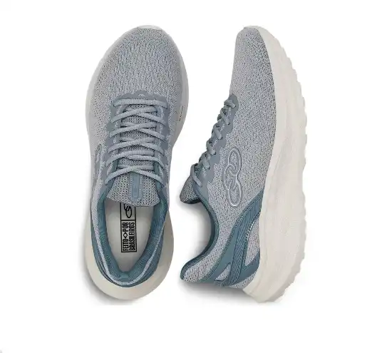 TÊNIS OLYMPIKUS TRIUNFO