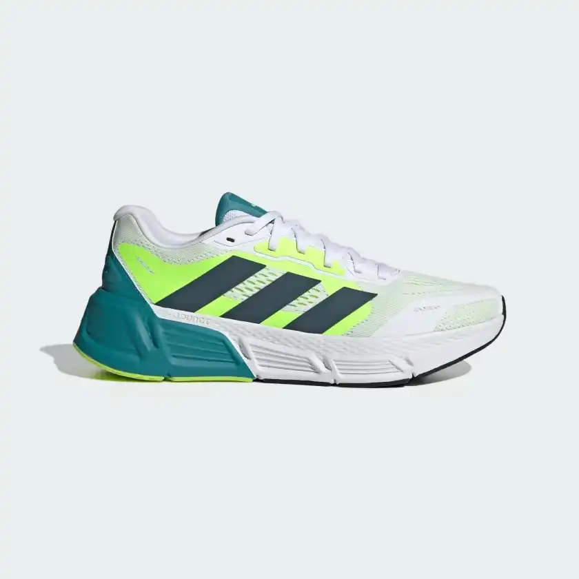 TÊNIS ADIDAS QUESTAR 2
