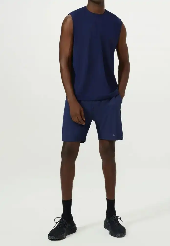 REGATA HERING EASYCAR