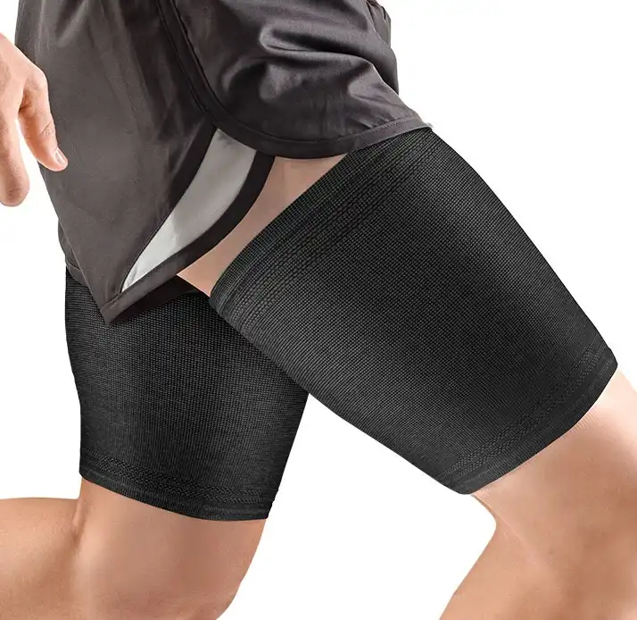 COXAL HIDROLIGHT STANDARD