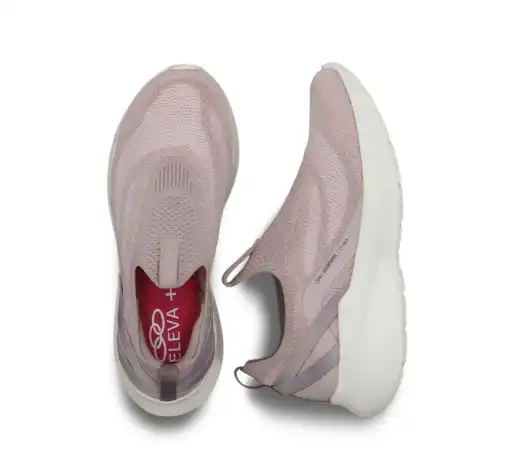 TÊNIS OLYMPIKUS CLIMA