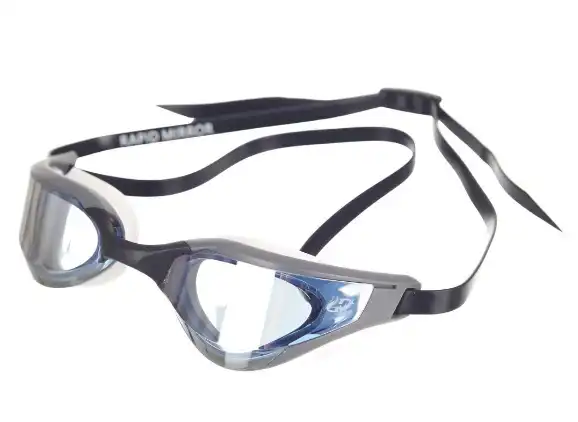 OCULOS HAMMERHEAD RAPID MIRROR