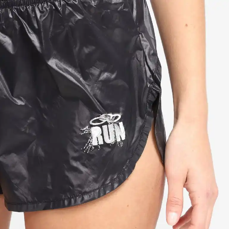 SHORT OLYMPIKUS RUNNER