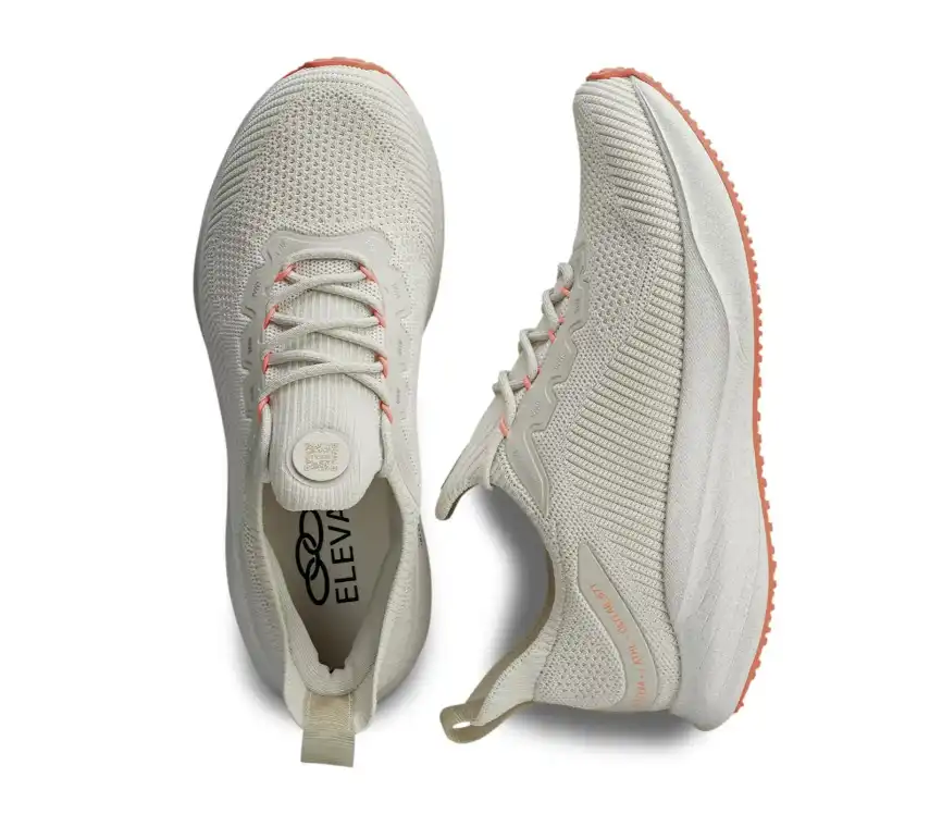 TÊNIS OLYMPIKUS ADRENA