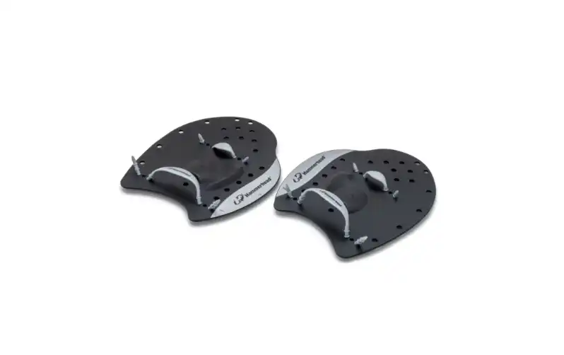 PALMAR HAMMERHEAD ELITE HAND PADDLE