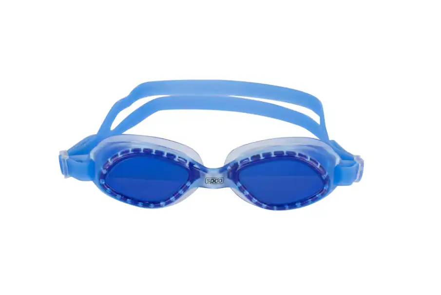 OCULOS SPEEDO LEGEND