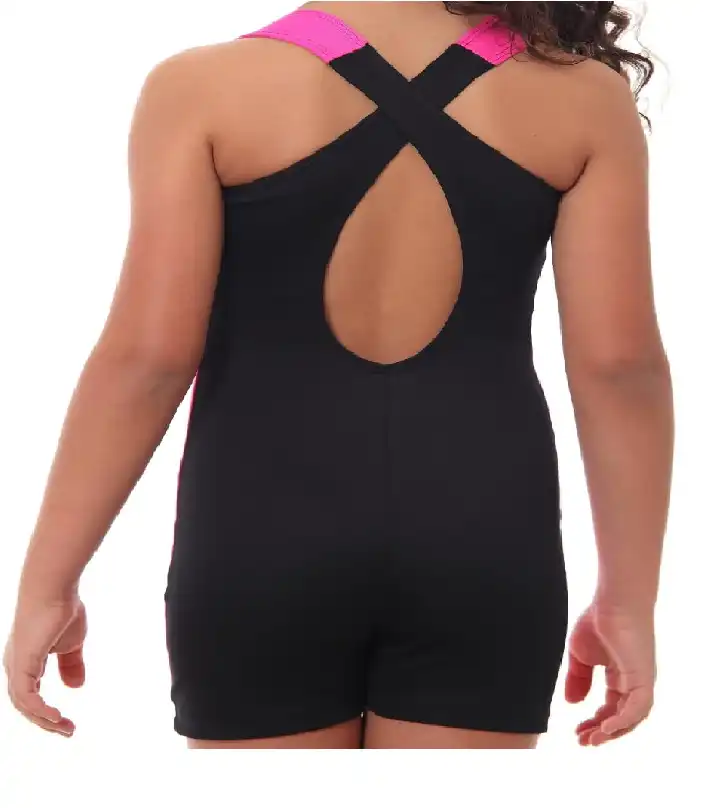 MACAQUINHO HAMMERHEAD HELANCA COM DETALHES