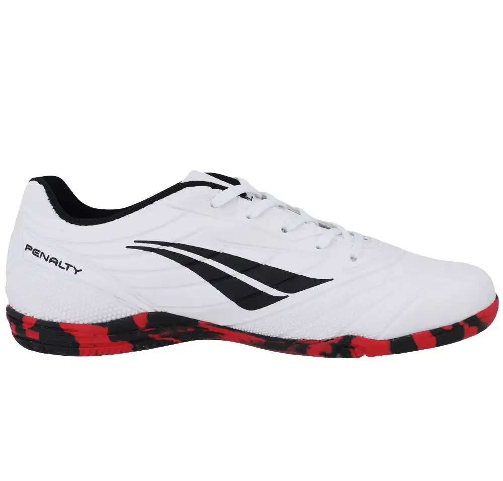 CHUTEIRA PENALTY FUTSAL MATIS