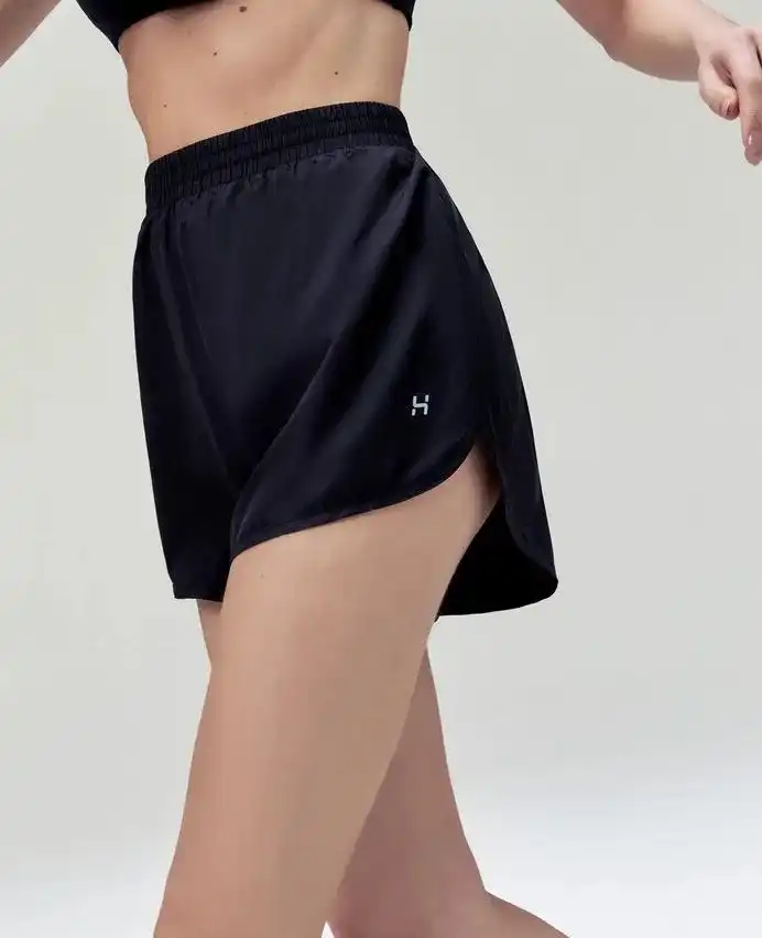 SHORT HERING RUNNER EASY CARE