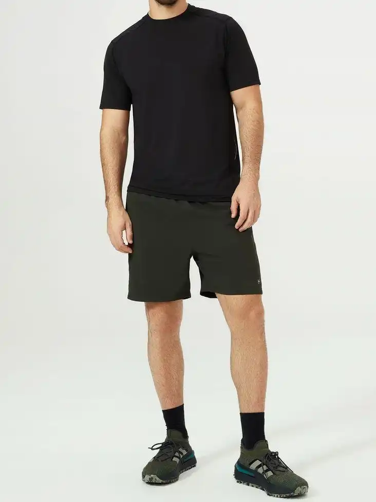 CAMISA HERING HIT EASY CARE