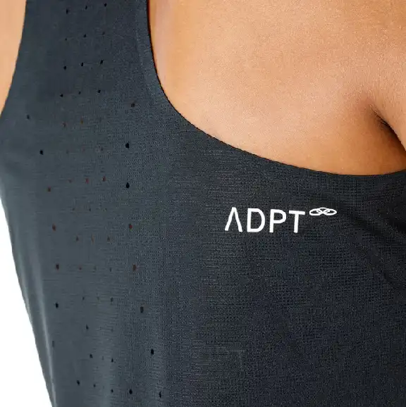 REGATA OLYMPIKUS CORRE