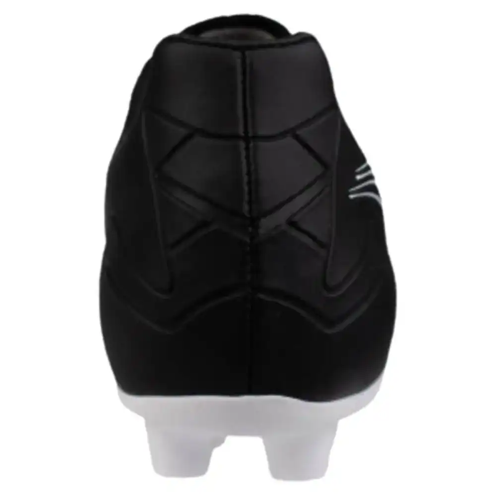 CHUTEIRA PENALTY CAMPO FURIA XXI