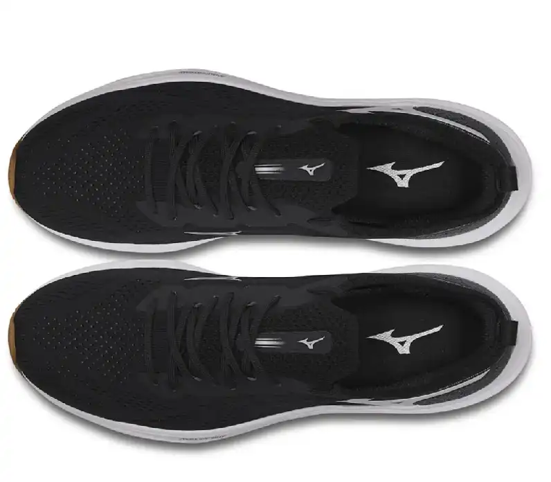 TÊNIS MIZUNO SUNRISE