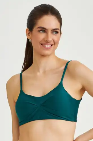 TOP CAJUBRASIL FRANZIDO CLASSIC