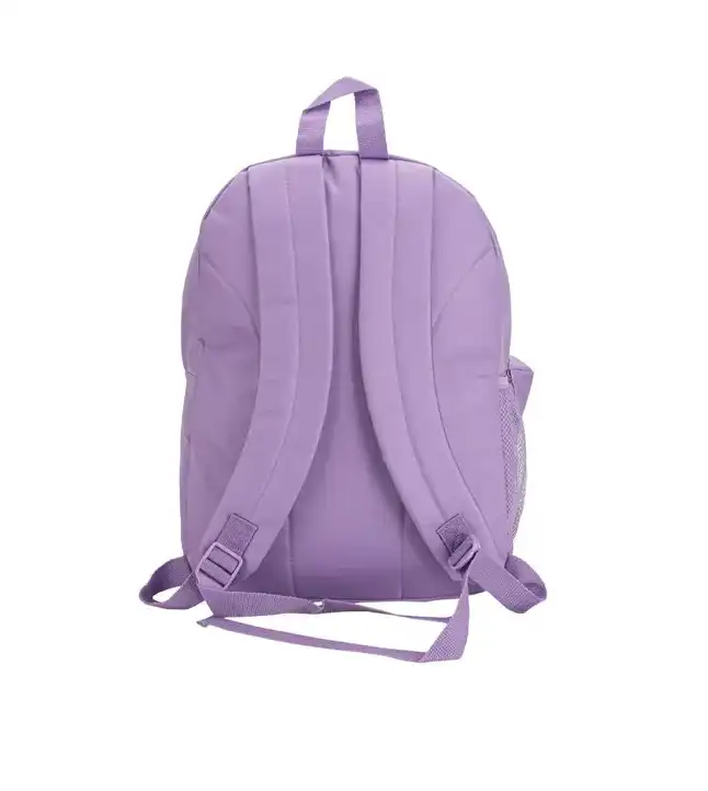 MOCHILA OLYMPIKUS JUVENIL COM ESTOJO