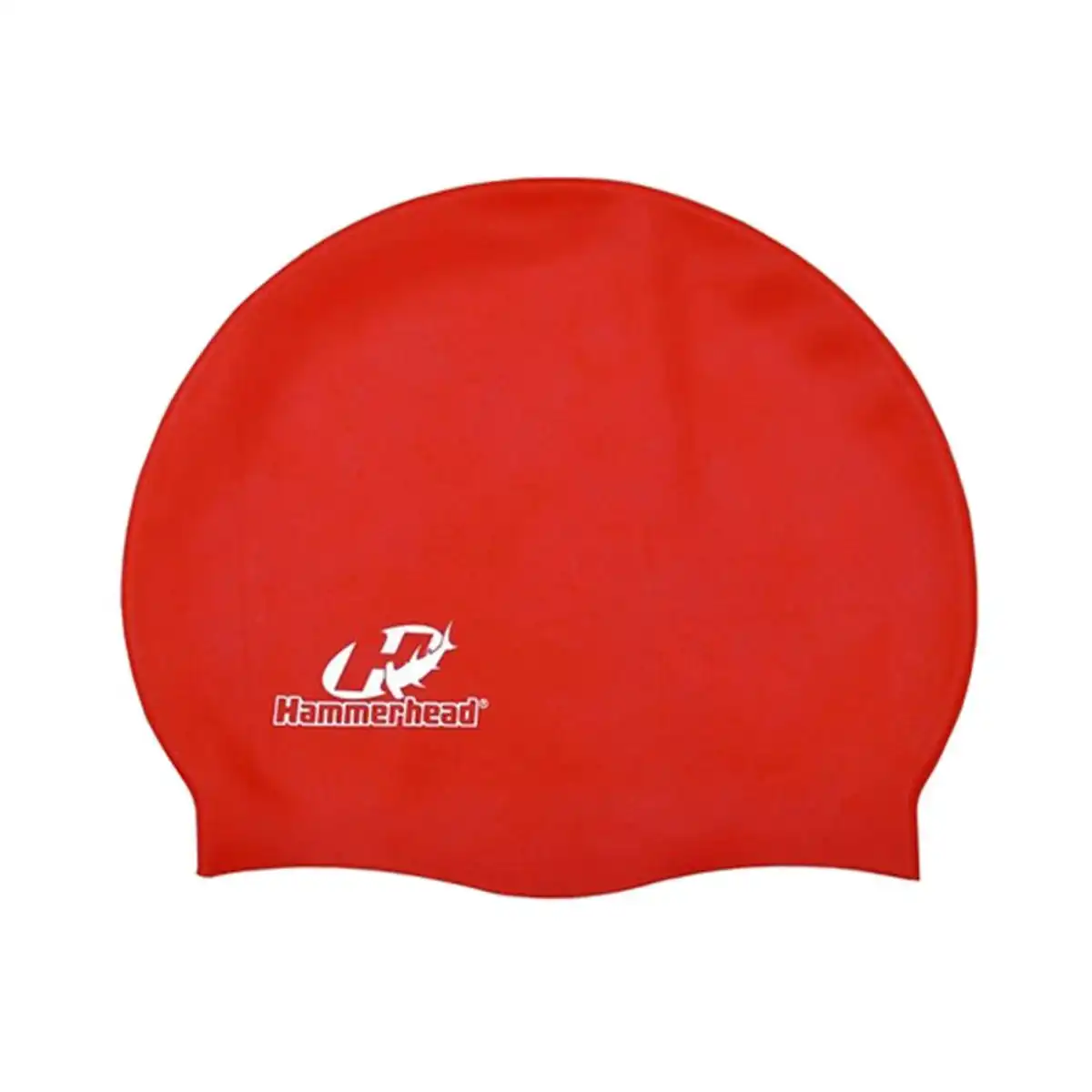 TOUCA HAMMERHEAD SILICONE