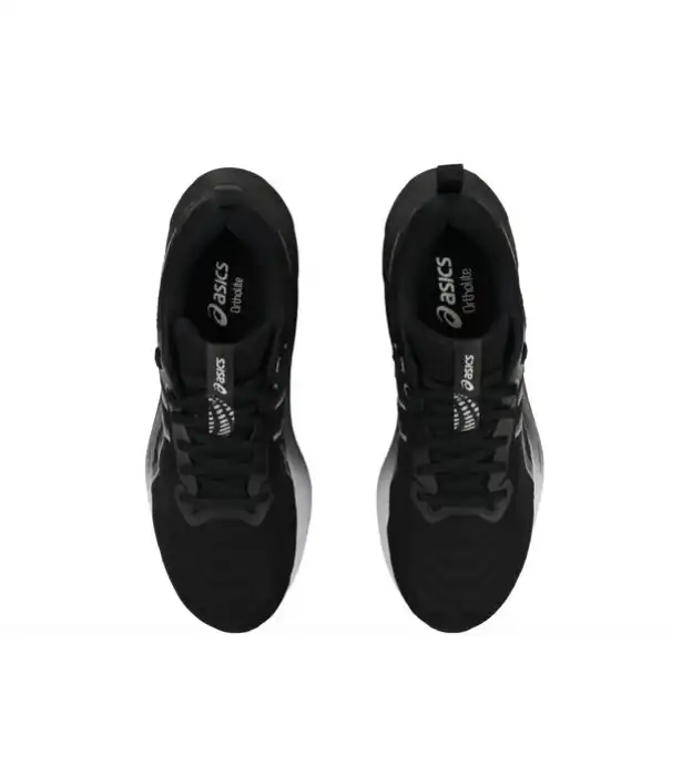 TÊNIS ASICS GEL SHOGUN 8