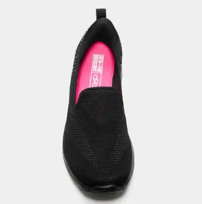 TÊNIS OLYMPIKUS SAFIRA