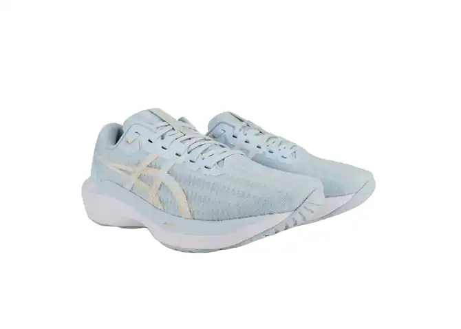 TÊNIS ASICS GEL SHOGUN 8