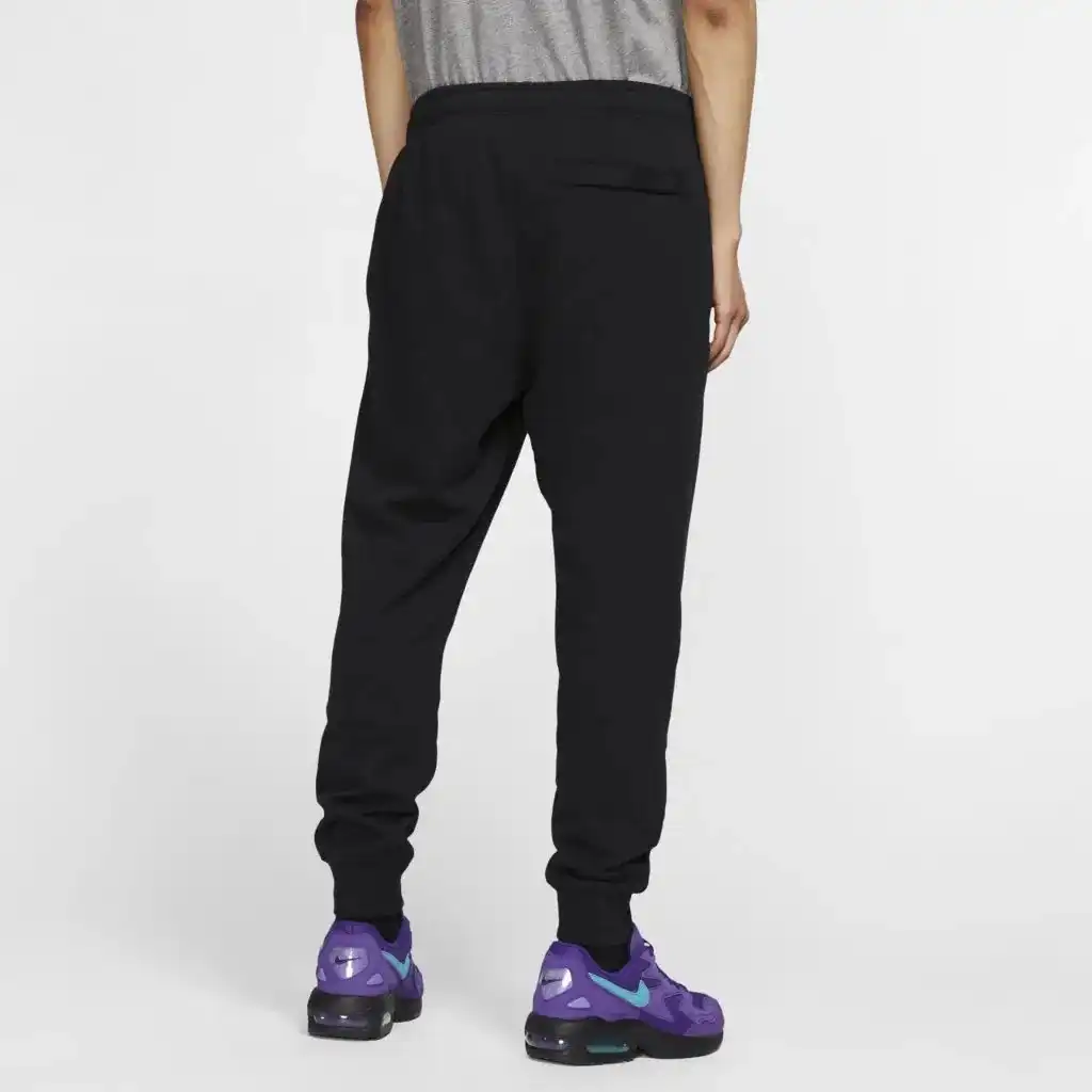 CALÇA NIKE SPORTSWEAR CLUB