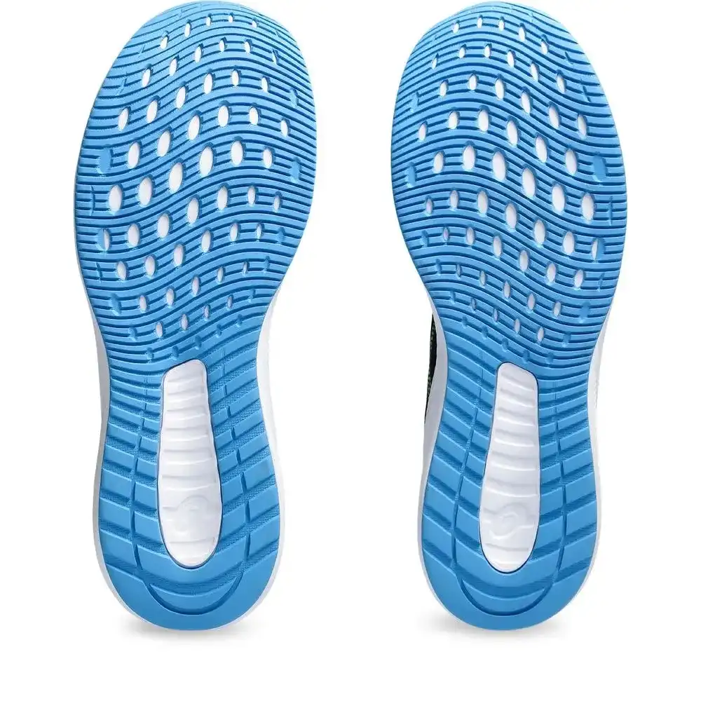 TÊNIS ASICS PATRIOT 13