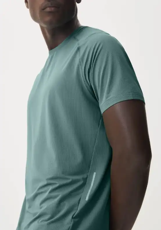 CAMISA HERING HIT EASY CARE