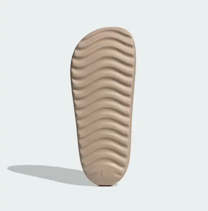 CHINELO ADIDAS ADILETTE LUMIA