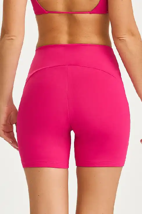 SHORT CAJUBRASIL NZ CÓS INVISÍVEL