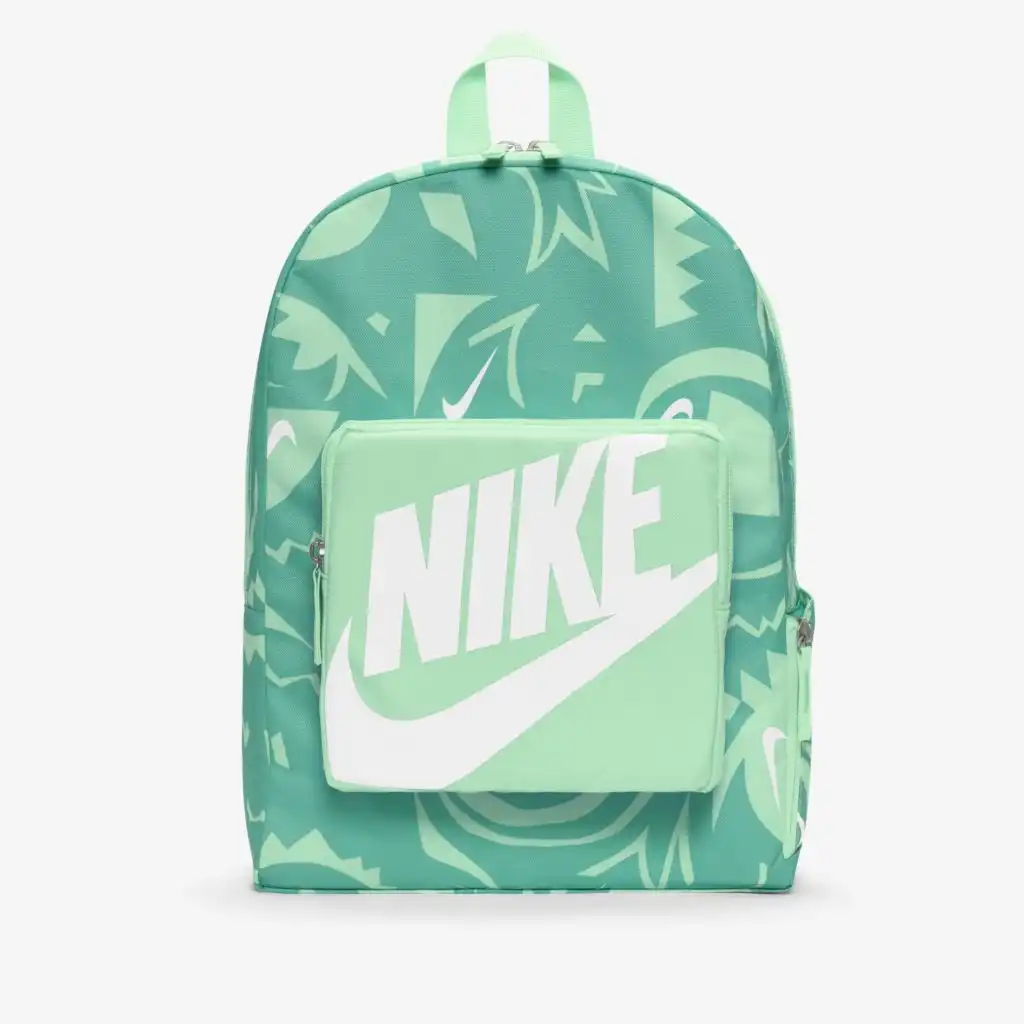 MOCHILA NIKE CLASSIC