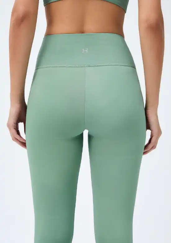 CALÇA LEG HERING COM FIO LYCRA