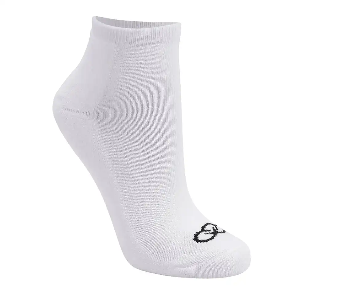 MEIA OLYMPIKUS CANO CURTO