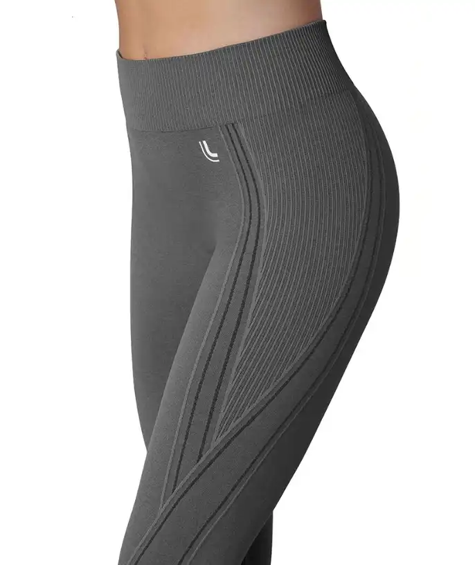 CALCA LEG LUPO MAX LUPO