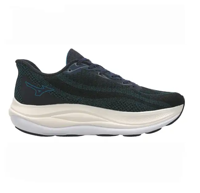 TÊNIS MIZUNO WAVE SKYWAY