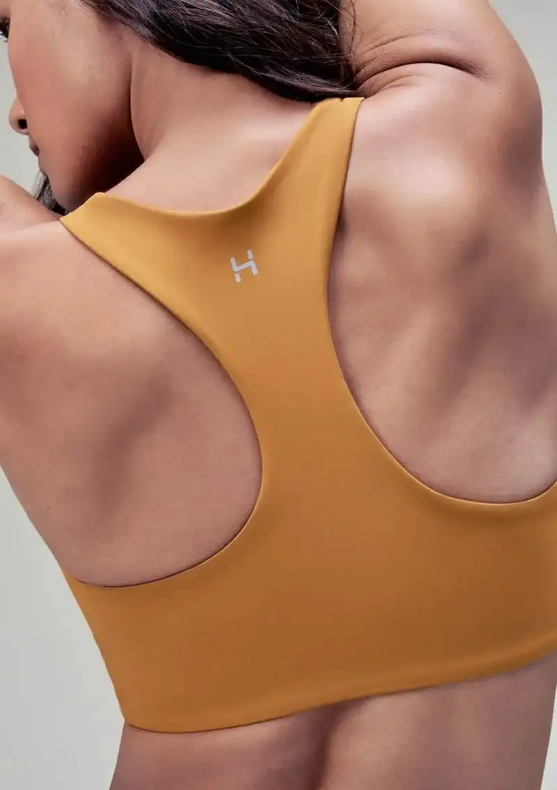 TOP HERING HERO COM FIO LYCRA