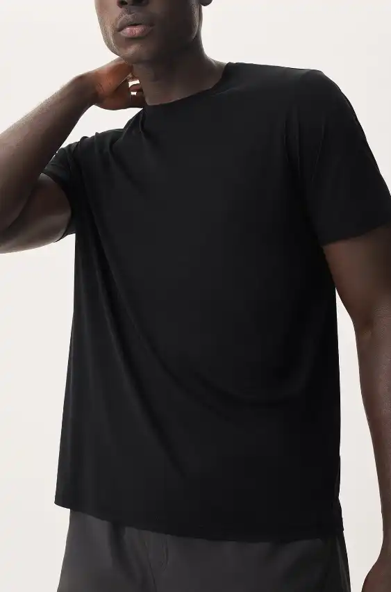 CAMISA HERING PACE EASY CARE