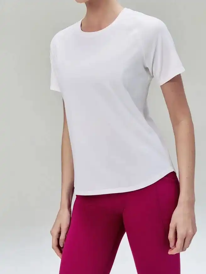 CAMISA HERING SUSTENTÁVEL