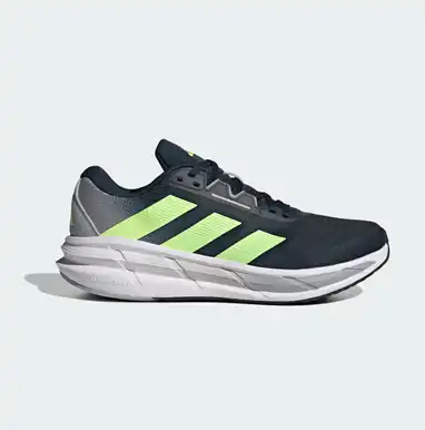 TÊNIS ADIDAS QUESTAR 3