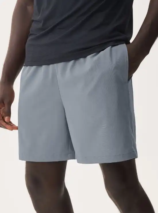 BERMUDA HERING SUNGA INTERNA