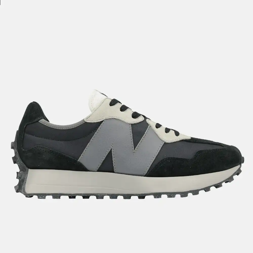 TÊNIS NEW BALANCE 327