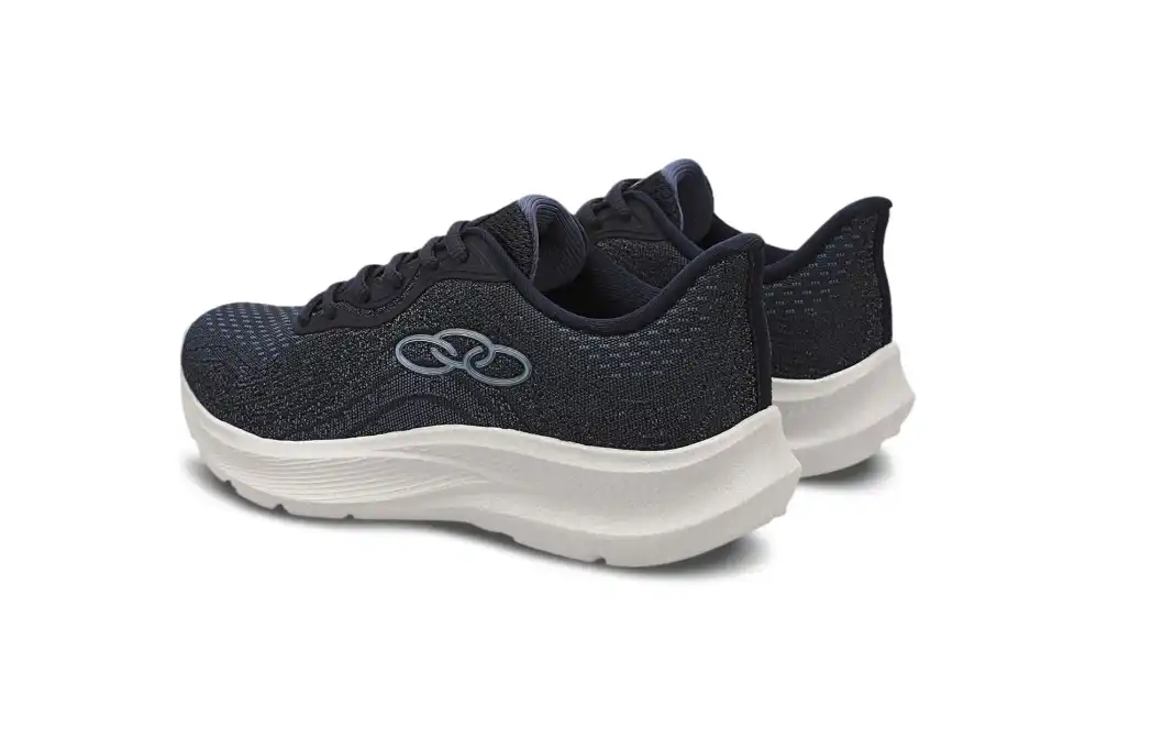 TÊNIS OLYMPIKUS VENUS 3