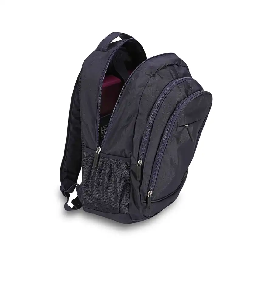 MOCHILA OLYMPIKUS PRIME