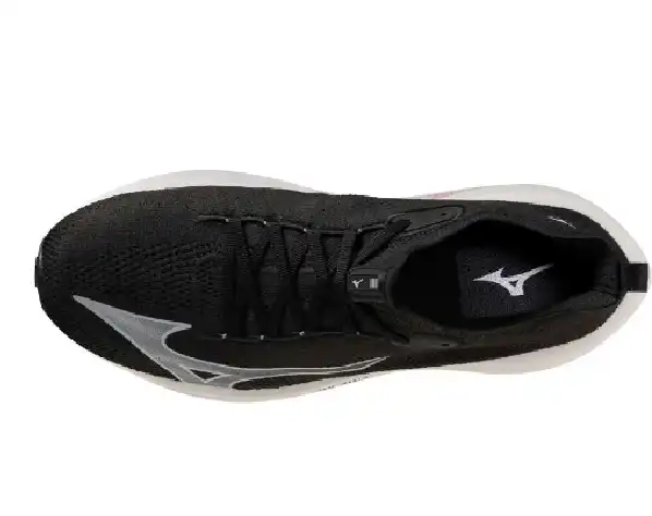 TÊNIS MIZUNO NEO VISTA