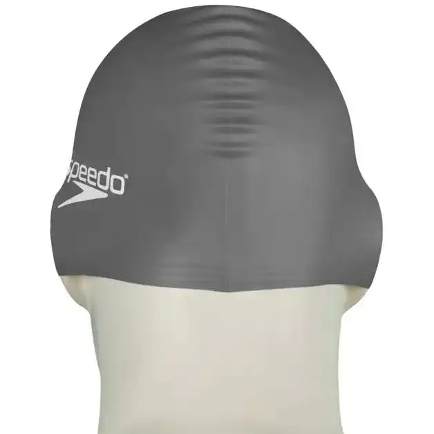 TOUCA SPEEDO BIG SWIN CAP