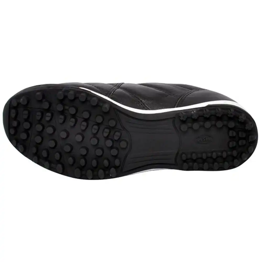 CHUTEIRA BUMMER DIAVOLO SOCIETY CLASSIC TF