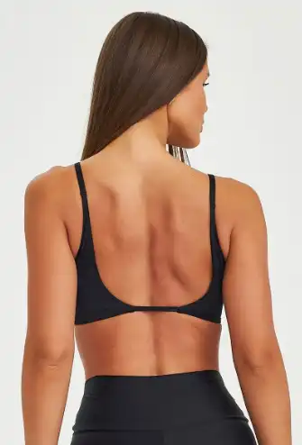 TOP CAJUBRASIL FRANZIDO CLASSIC