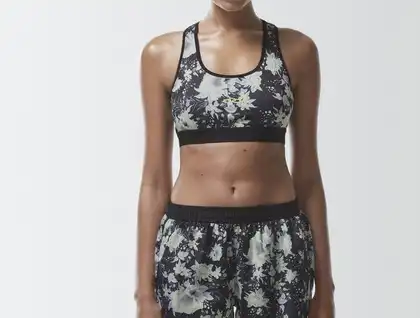 TOP OLYMPIKUS ESTAMAPADA