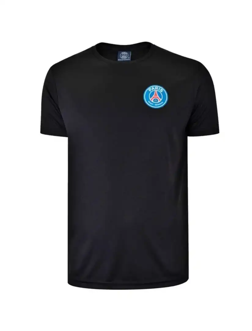 CAMISA BALBOA PSG
