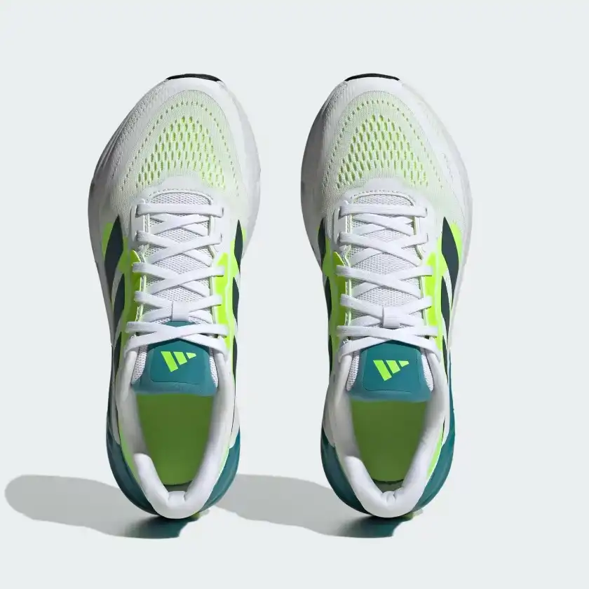 TÊNIS ADIDAS QUESTAR 2