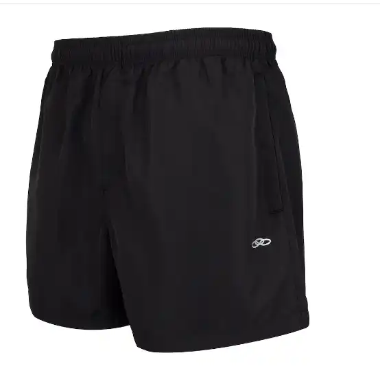 BERMUDA OLYMPIKUS ESSENTIAL 5